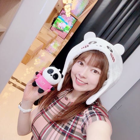 美容クリニックで撮れた楽しいプリクラの画像