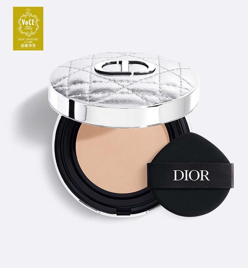 迷ったら安心な売れてる人気商品の画像