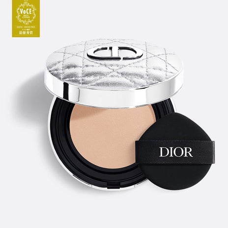 迷ったら安心な売れてる人気商品の画像