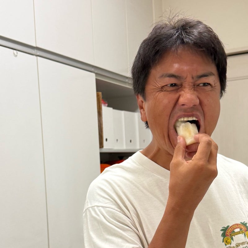 原田龍二の妻 24時間テレビで涙の画像