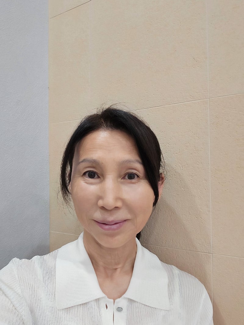 時間がある時に掛かり付けのクリニックの画像