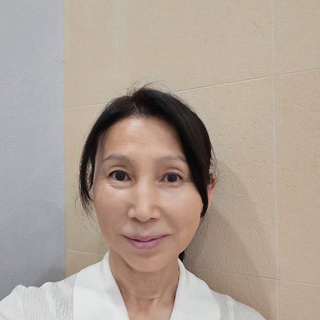 時間がある時に掛かり付けのクリニックの画像