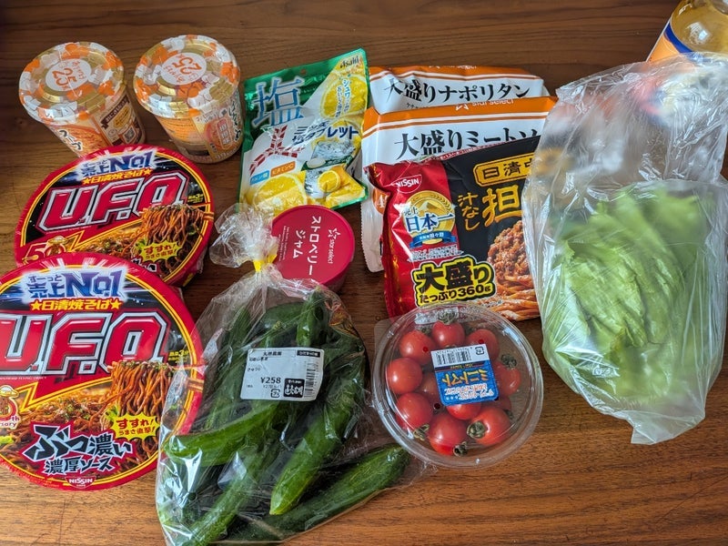 無駄遣いのつもりが無いのに嵩む出費の画像