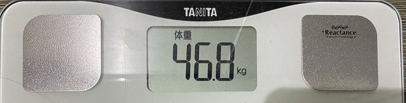 ピーナッツ1袋食べたら減る案件の画像