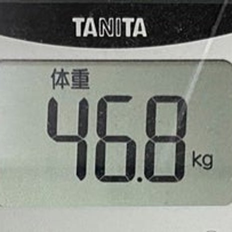 ピーナッツ1袋食べたら減る案件の画像