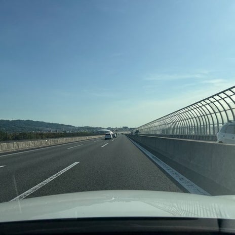 ミニマリストの母が喜んだ贈り物の画像