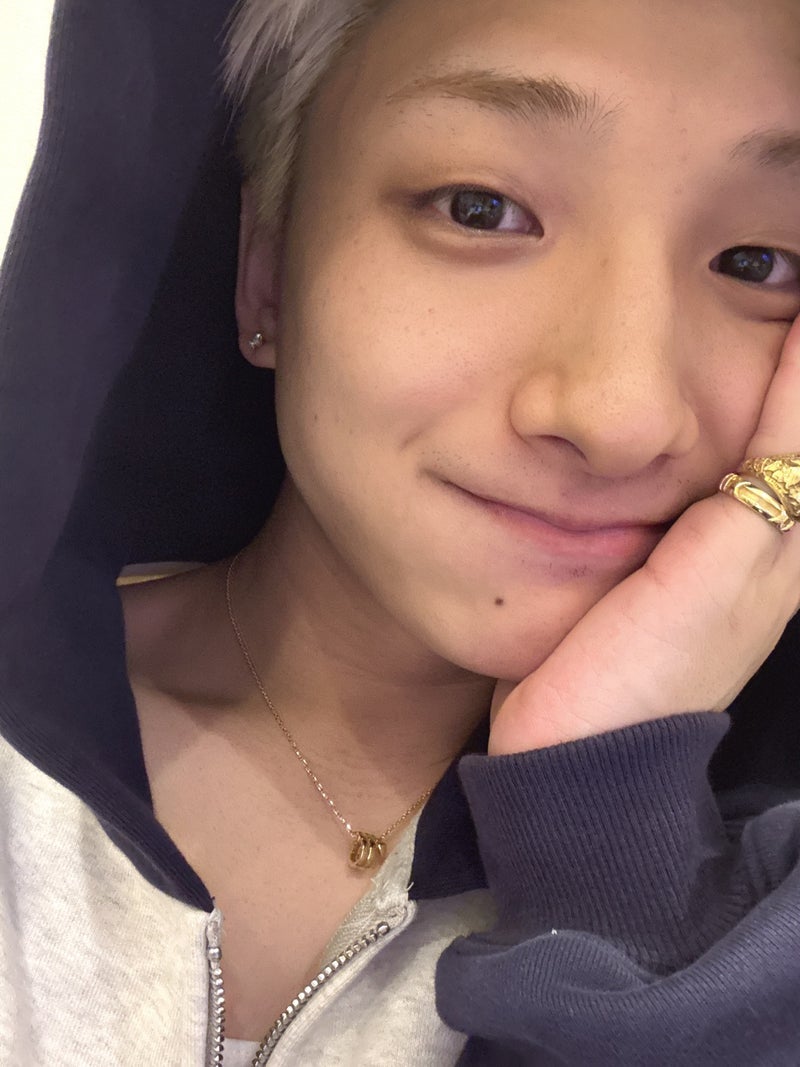 頑張り始めたが続かなそうなジムの画像