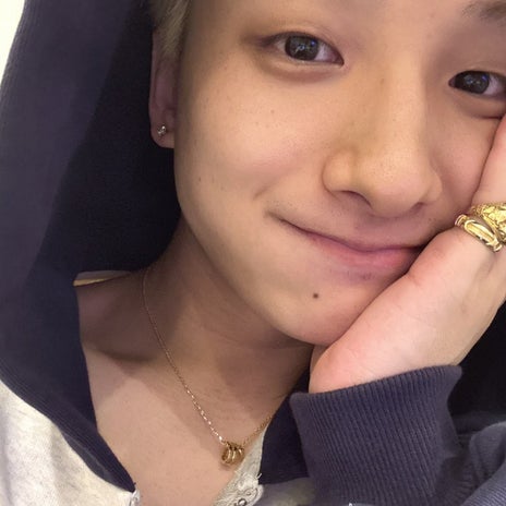 頑張り始めたが続かなそうなジムの画像