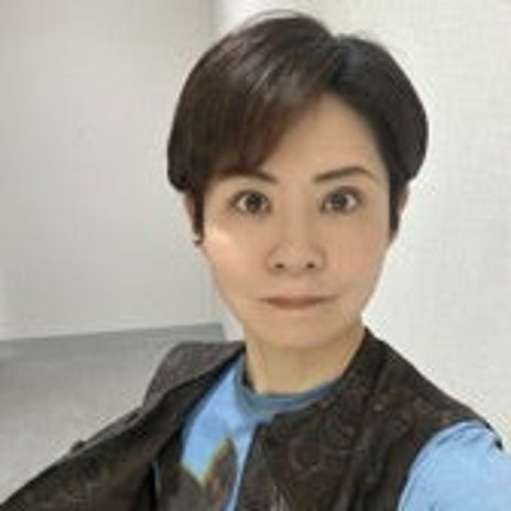 満足度高めのコンビニいちごスイーツの画像