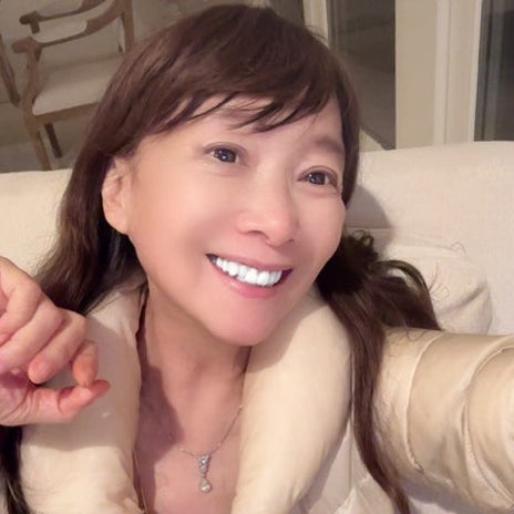 アグネス 読むのを我慢している新刊の画像