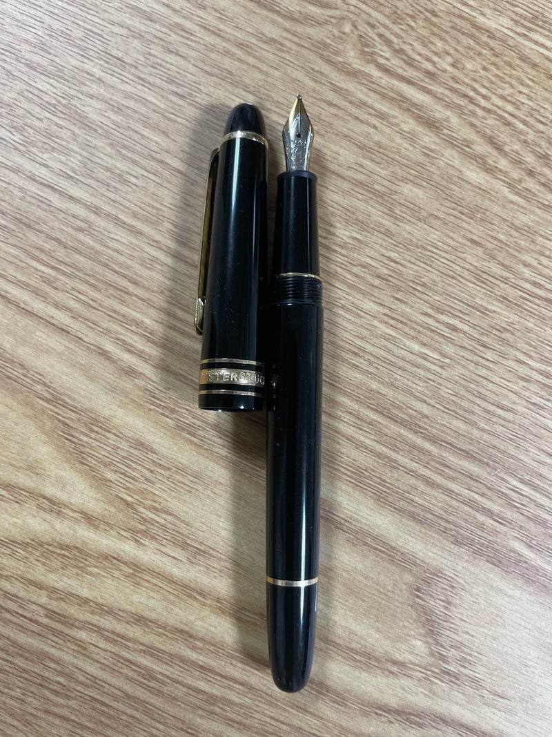 祖父に買ってもらった値上がりした品の画像