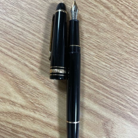 祖父に買ってもらった値上がりした品の画像