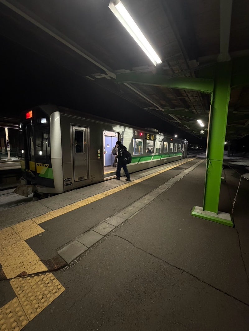 初めて1人で飛行機に乗る長旅の画像