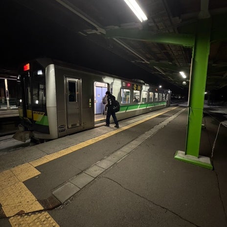 初めて1人で飛行機に乗る長旅の画像