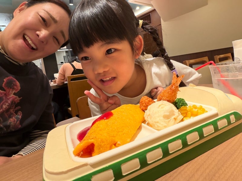 白鳥久美子 娘の勘違いで夫と大笑いの画像