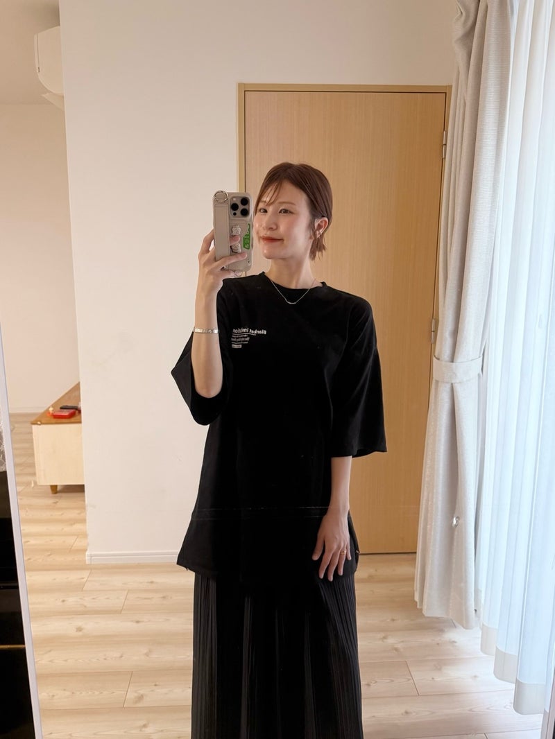 耳を疑ったこの子から出た言葉の画像