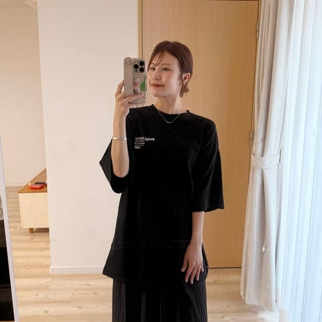 耳を疑ったこの子から出た言葉の画像