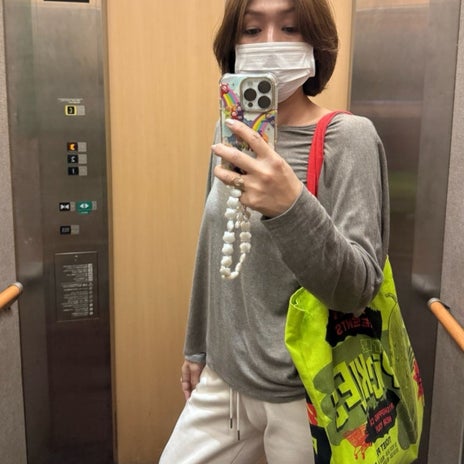 原田龍二の妻 行ってきた健康診断の画像
