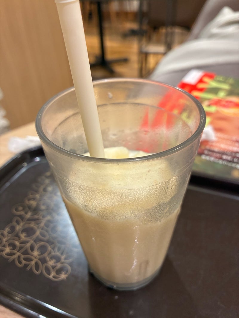 夫にバレるとめんどくさい有給の画像