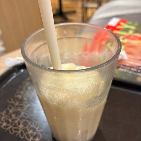 夫にバレるとめんどくさい有給の画像