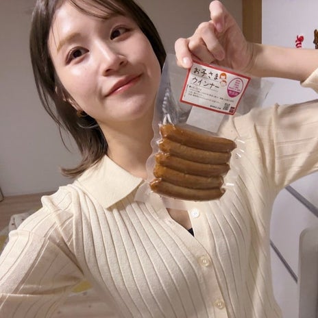 ただただ焼くのが美味しいお家焼肉の画像