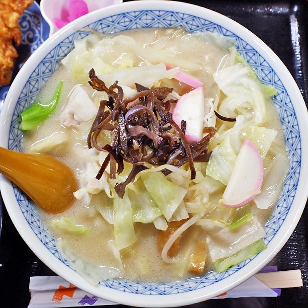 トピックス画像