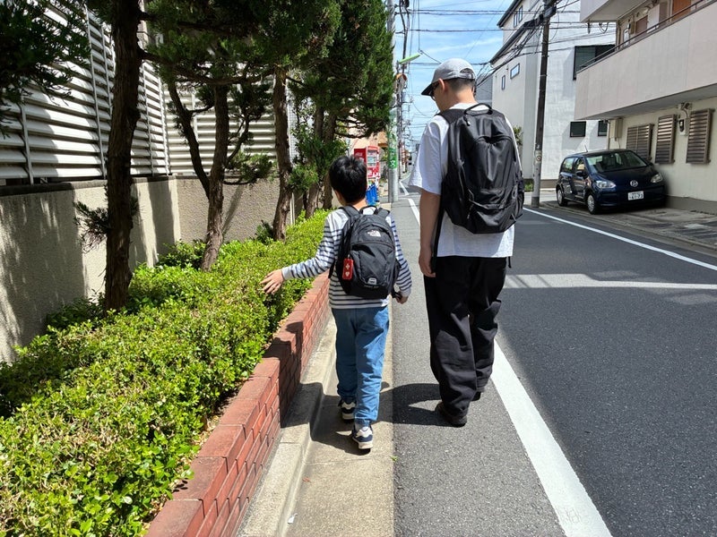 お願いしたのに守られない個別対応の画像