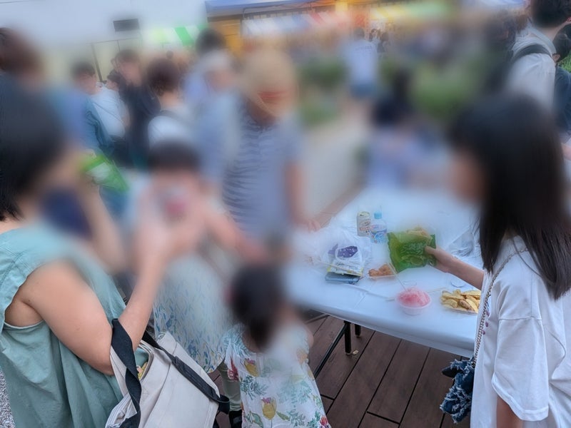 ヤキモチ焼きな娘のお姉さんな姿の画像