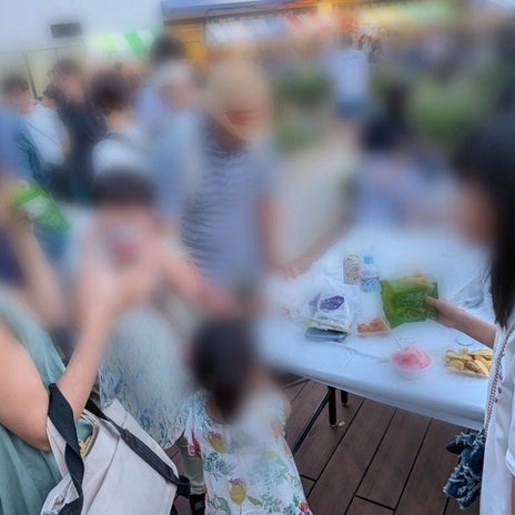 ヤキモチ焼きな娘のお姉さんな姿の画像