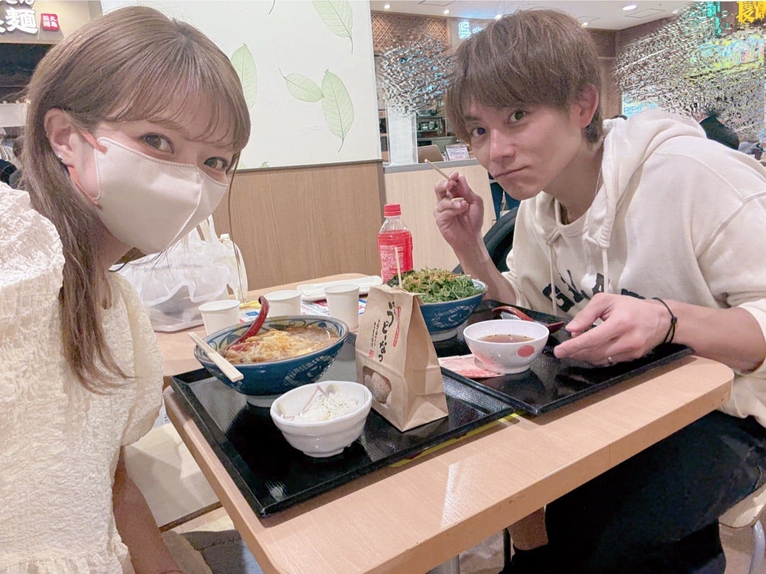 辻希美 最近酷すぎる足のむくみ