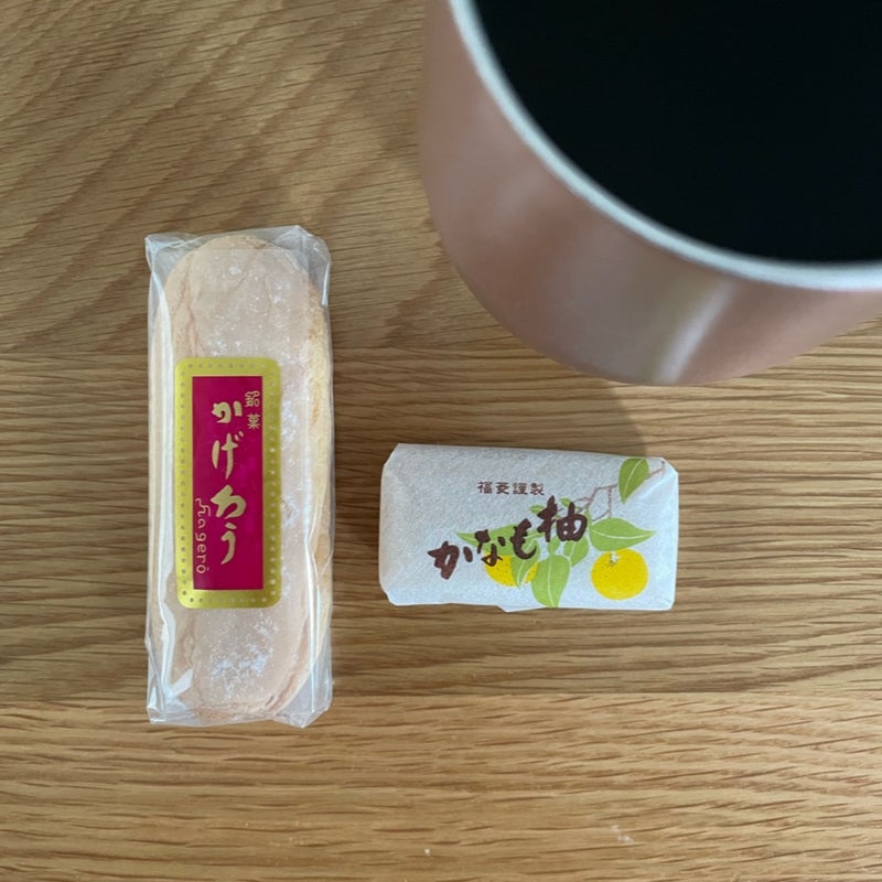 44kg台でもおやつを食べる一日の画像