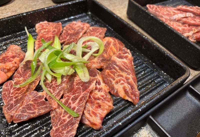 7月中に完成した鬼門だったワークの画像