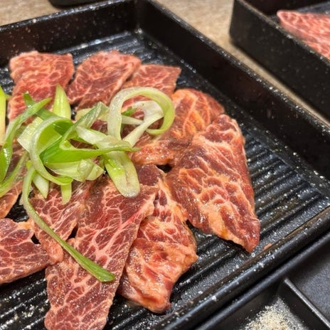 7月中に完成した鬼門だったワークの画像