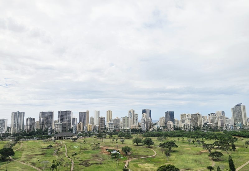 娘が語る自慢だった活発な母の画像