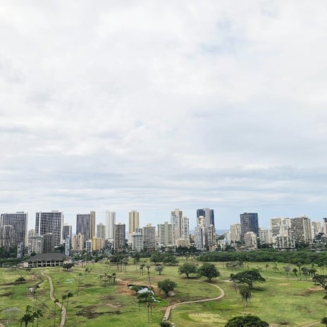 娘が語る自慢だった活発な母の画像