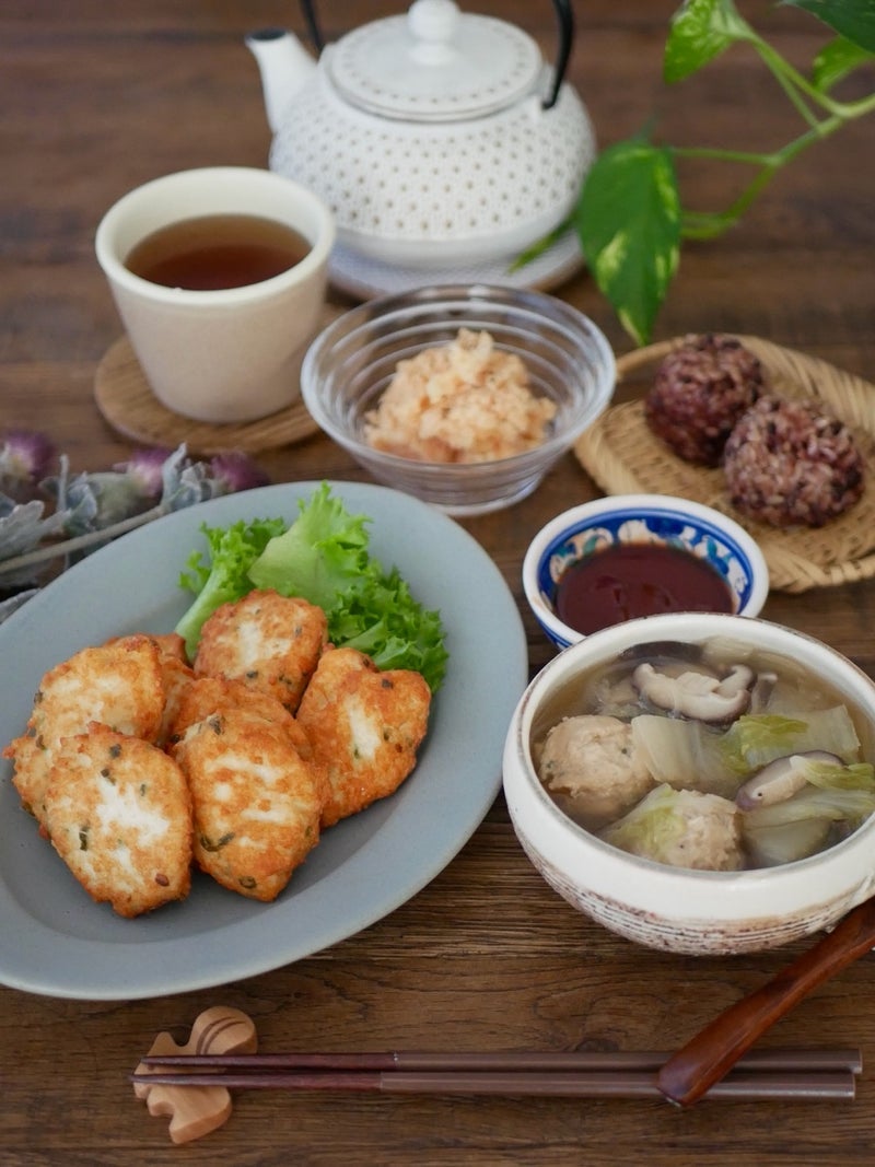 トピックス画像