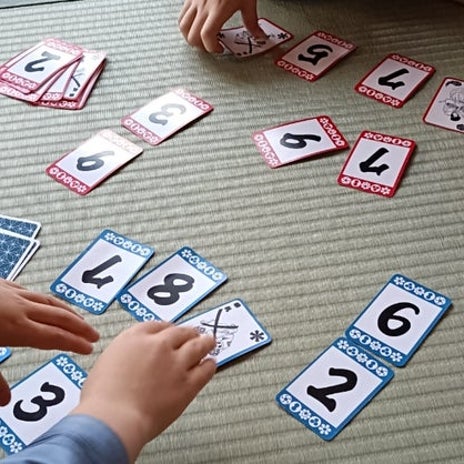 家庭教師の言葉で見えた一筋の光の画像