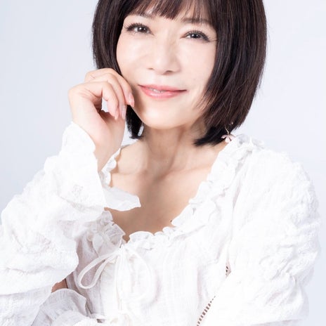 堀ちえみ 全6曲を作詞したEPの画像