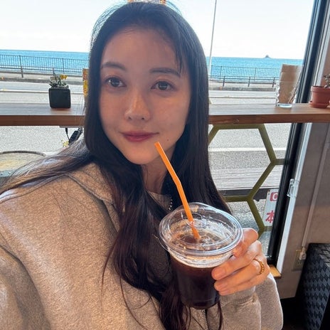 ほぼお肉のようで絶品な鮪丼の画像