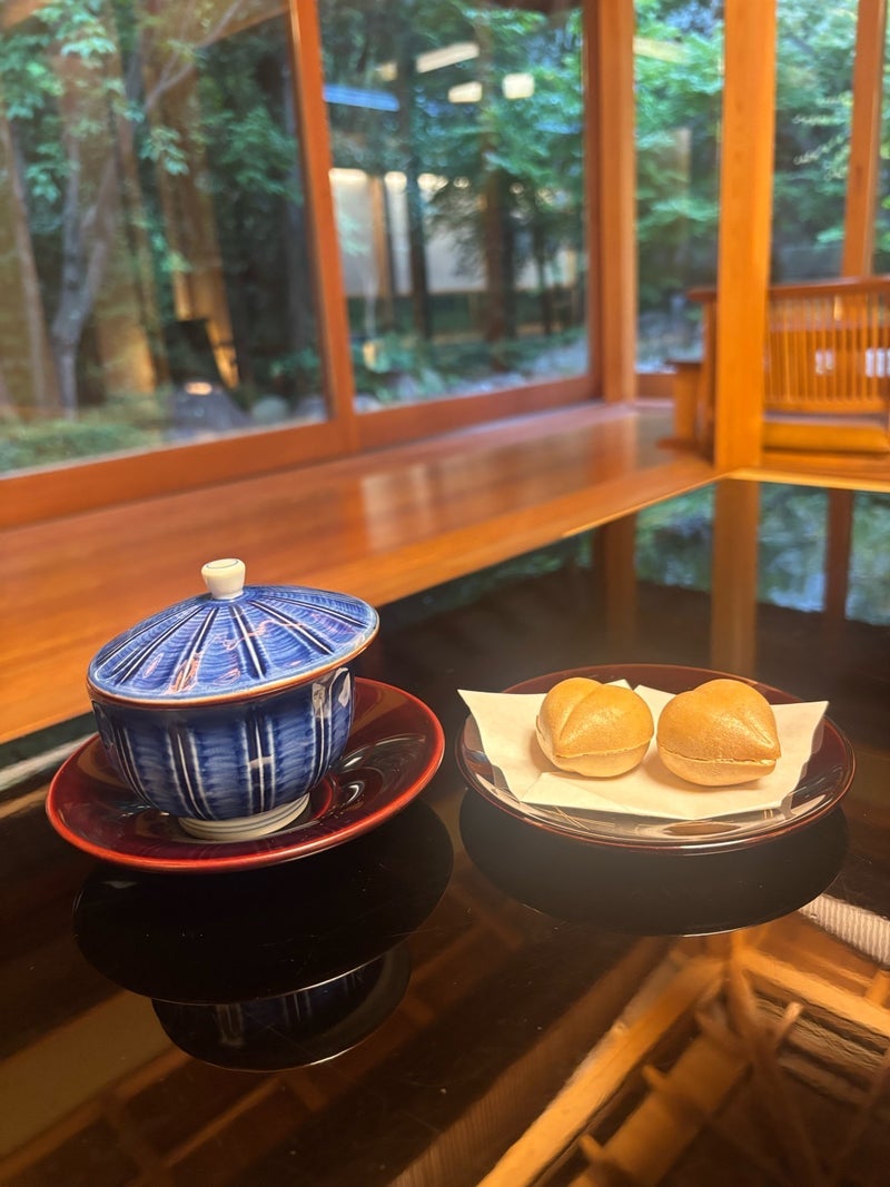働かないとお金に困るという思い込みの画像