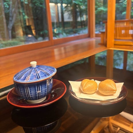 働かないとお金に困るという思い込みの画像