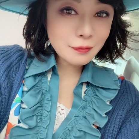 ツイてると感じた朝からの出来事の画像