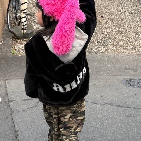 小学生の習い事と親の悩む気持ちの画像