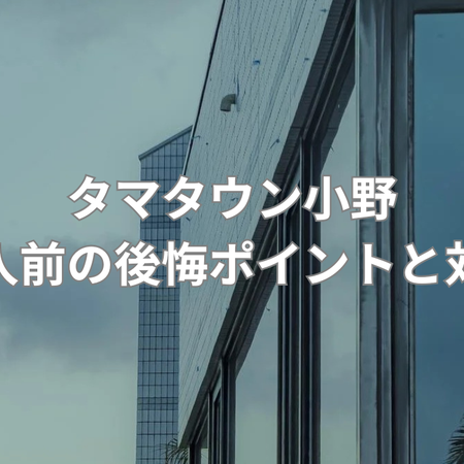 駅徒歩19分で小学校まで24分の家の画像