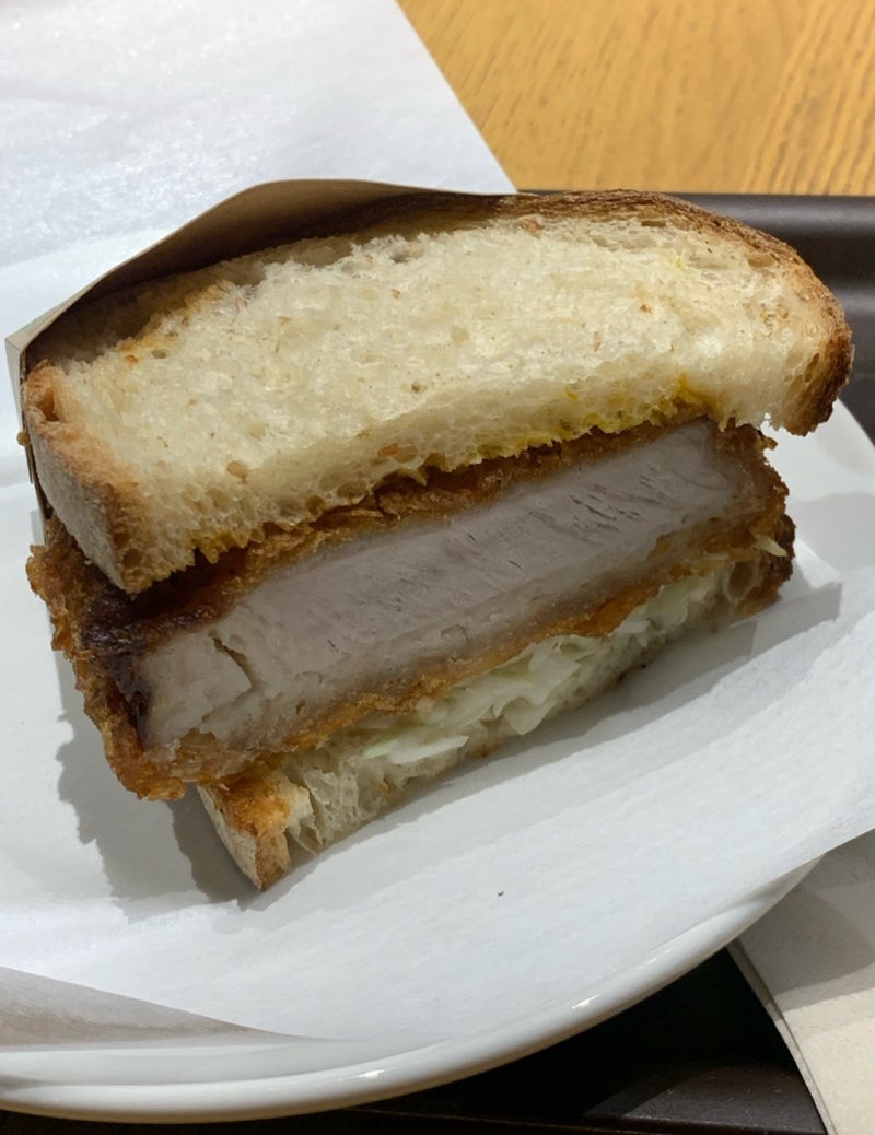 全く温まっていなかった食べ物の画像