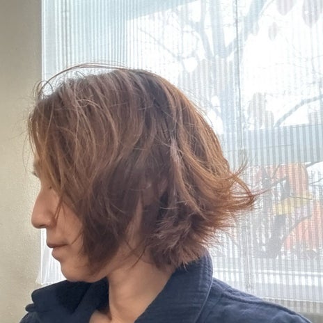 原田龍二の妻 いつもよりひどい朝の画像