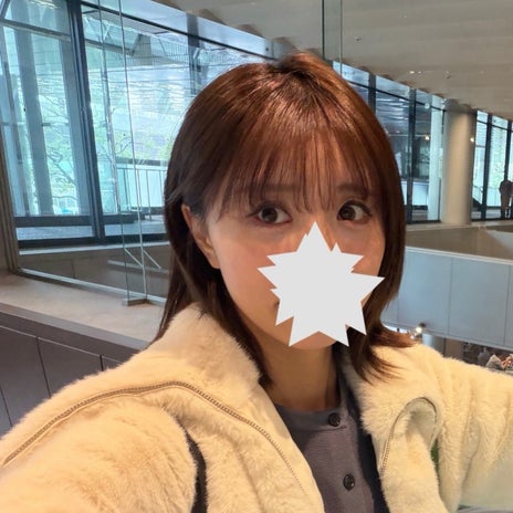 生えている毛が生き返ったAGA治療の画像