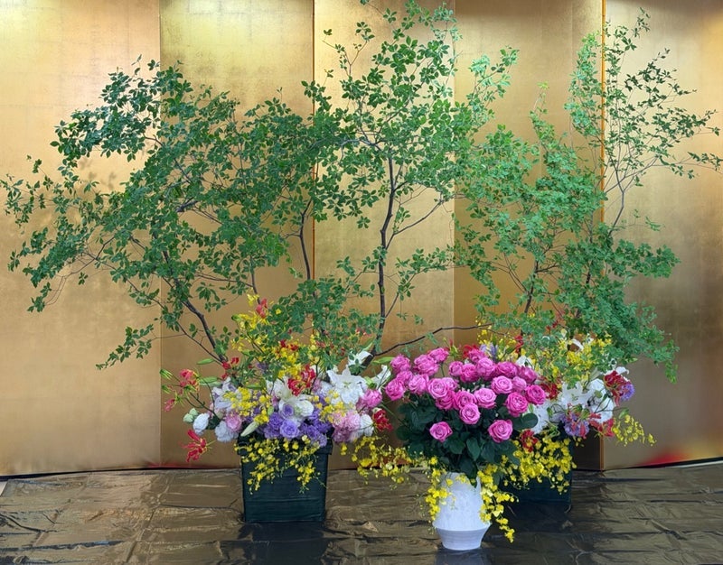 假屋崎省吾 30分で完成した新作の画像