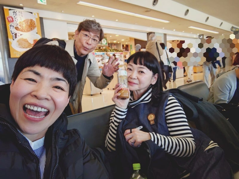 山田花子我が家のドレッシングはこちらの画像