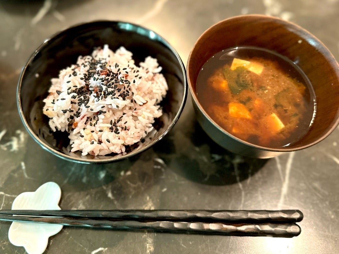 つんく♂ 夕飯見て妻に言った事